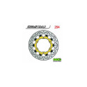 DISQUE DE FREIN NG 294 298X132X5