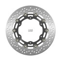 DISQUE DE FREIN NG 294G 298X132X5