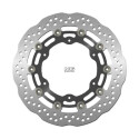 DISQUE DE FREIN NG 294XG 298X132X5