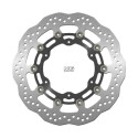 DISQUE DE FREIN NG 297XG 320X132X5