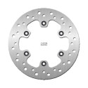 DISQUE DE FREIN NG 302 220X108X4