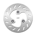 DISQUE DE FREIN NG 303 190X58X4