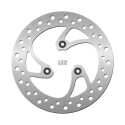 DISQUE DE FREIN NG 306 226X58X4