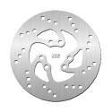 DISQUE DE FREIN NG 308 184X45X4