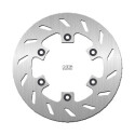 DISQUE DE FREIN NG 310 220X105X3.5