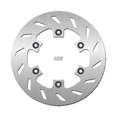 DISQUE DE FREIN NG 310 220X105X3.5