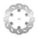 DISQUE DE FREIN NG 310X 220X105X3.5