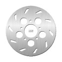 DISQUE DE FREIN NG 311 199X57X3.5