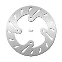 DISQUE DE FREIN NG 316 185X71.6X3.5