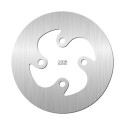 DISQUE DE FREIN NG 317SP 165X50X3.5