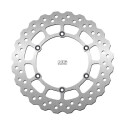 DISQUE DE FREIN NG 320X 245X118X3