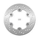 DISQUE DE FREIN NG 322 220X115X5