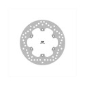 DISQUE DE FREIN NG 326 220X110X4.5