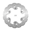 DISQUE DE FREIN NG 329X 240X118X4