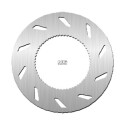 DISQUE DE FREIN NG 332 185X103X3.5