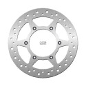 DISQUE DE FREIN NG 338 260X108X3.5