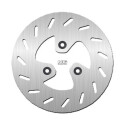 DISQUE DE FREIN NG 340 190X40.6X4