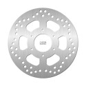 DISQUE DE FREIN NG 343 220X57X3.5