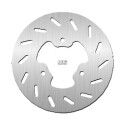 DISQUE DE FREIN NG 351 180X62X3.5