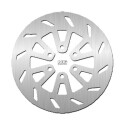 DISQUE DE FREIN NG 352 200X45X3.5
