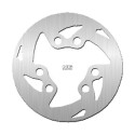 DISQUE DE FREIN NG 355 183.8X72X4