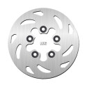 DISQUE DE FREIN NG 356 150X46X3