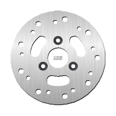 DISQUE DE FREIN NG 359 160X39X4
