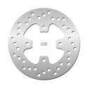 DISQUE DE FREIN NG 363 177.8X63.5X4