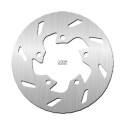 DISQUE DE FREIN NG 366 175X73X4