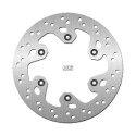 DISQUE DE FREIN NG 372 240X115X4