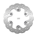 DISQUE DE FREIN NG 372X 240X115X4