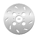 DISQUE DE FREIN NG 376 185X45X4