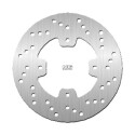 DISQUE DE FREIN NG 388 203X84X4.5