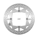 DISQUE DE FREIN NG 392 260X120X3.5