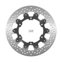 DISQUE DE FREIN 395-282 NG