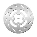 DISQUE DE FREIN NG 403 185X50X3.5
