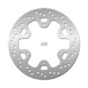 DISQUE DE FREIN NG 405 245X115X5
