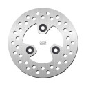 DISQUE DE FREIN NG 406 155X40.6X3.8