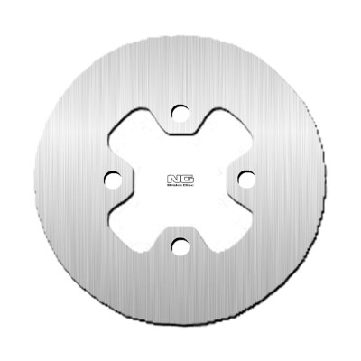 DISQUE DE FREIN NG 410 130X46.5X3.5