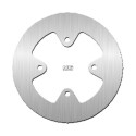 DISQUE DE FREIN NG 412 185X74X3