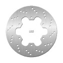 DISQUE DE FREIN NG 416 245X115X6