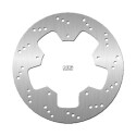 DISQUE DE FREIN NG 418 276X141X5