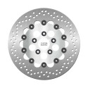 DISQUE DE FREIN NG 420 292.1X50.8X5