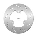 DISQUE DE FREIN NG 421 210X84X5