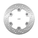 DISQUE DE FREIN NG 422 220X115X4