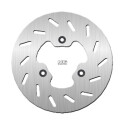 DISQUE DE FREIN NG 423 180X62X3.5