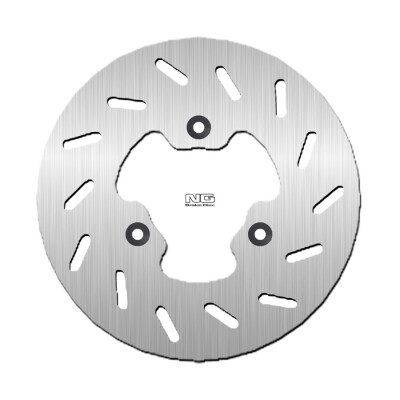 DISQUE DE FREIN NG 423 180X62X3.5