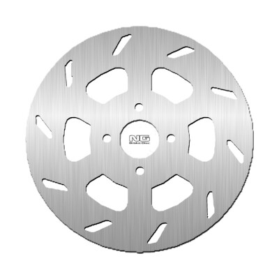 DISQUE DE FREIN NG 424 220X42.2X3.5