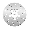 DISQUE DE FREIN NG 426 150X45X3
