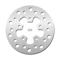 DISQUE DE FREIN NG 427 130X45X3